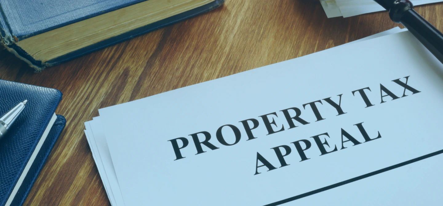 property-tax-appeal-documents-and-wooden-gavel-aldie-va