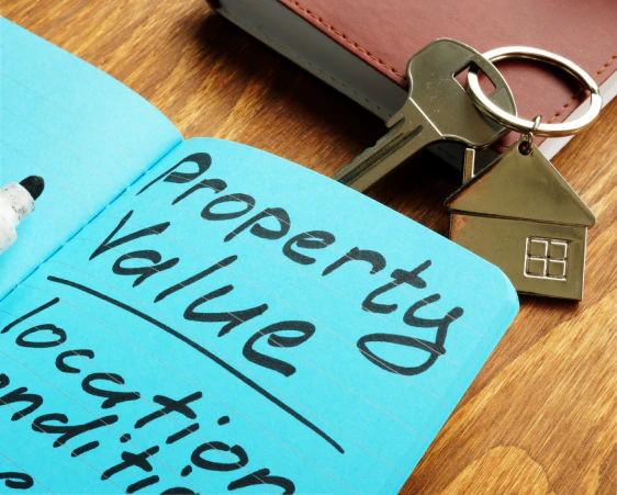 property-value-list-and-a-key-from-home-aldie-va